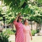 Professional Photo Services in Ho Chi Minh City & Vietnam - A Deep Dive Into the Photography Experience