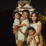 Professional Photographer in Osaka Kyoto and Kobe - A Genuine, Practical Look at the Photography Tour