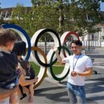 Professionally guided Tokyo Private Walking Tour - Why This Tour Offers Great Value