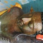 Prrivate Guided Tour To Bantey Srei Temple And Phnom Kulen Paradise Waterfall - Deep Dive into the Full Itinerary