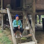 Pu Luong 2-Day Adventure: Trekking, Homestay & Local Culture - Exploring the Heart of Pu Luong: A Deep Dive into the Tour