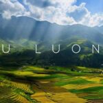 Pu Luong Classic Trekking Tour 2 Days 1 Night from Mai Chau - The Sum Up: Who Is This Tour Best For?