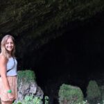 Pu Luong Explorer: 3-Day Trekking & Authentic Village Stay - FAQ