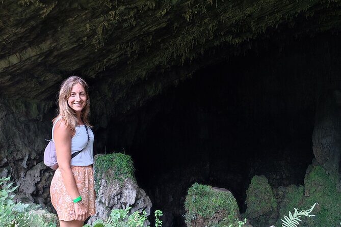 Pu Luong Explorer: 3-Day Trekking & Authentic Village Stay - FAQ