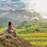 Pu Luong Insight Half Day of Nature and Culture Discovery - Who Would Love This Tour?