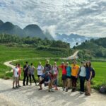 Pu Luong Nature Reserve 1-Day Tour | Pickup from Pu Luong | Top 1 - What We Love About This Tour