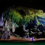 Pu Luong Nature Reserve 2 Days 1 Night Tour from Hanoi - FAQs