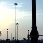 Pub Crawl and Local Wine Tasting Tour - An In-Depth Look at the Pub Crawl and Wine Tasting Experience