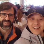 Pudong Airport to Hangzhou: Private with Meet and Greet Service - Deep Dive into the Journey