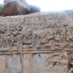 Puducherry to Mahabalipuram Shore Temple Private Tour - Authentic Experiences and Authentic Value