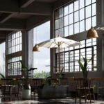 Puer Tea Picking and Tasting | 3-4 Hour Morning Trip - Exploring the Itinerary in Detail