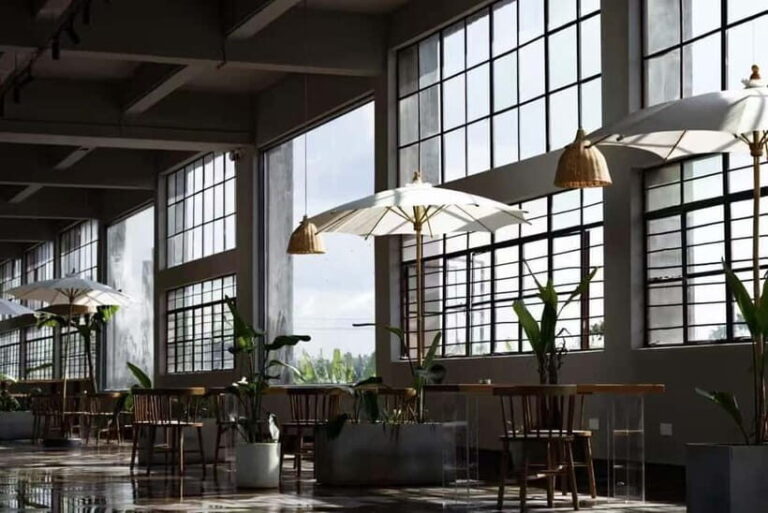 Puer Tea Picking and Tasting | 3-4 Hour Morning Trip - Exploring the Itinerary in Detail