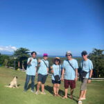 Puerto Princesa: Cathedral and Baker's Hill Tour - In-Depth Review