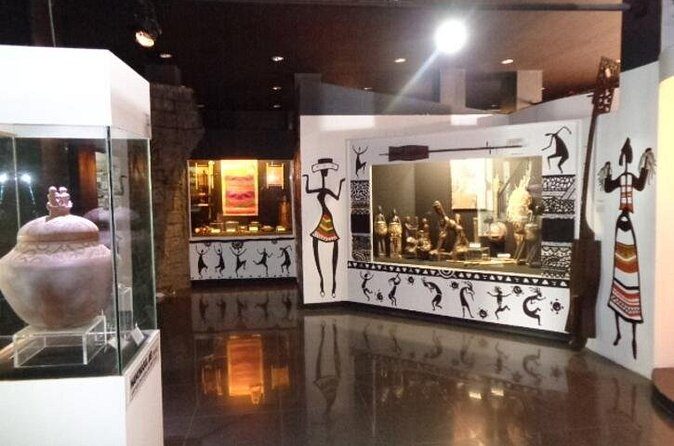 Puerto Princesa City sightseeing tour shore excursion - Final Thoughts