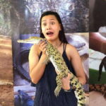 Puerto Princesa City Tour with Snacks - Final Thoughts: Is This Tour for You?