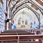 Puerto Princesa: Half Day City Tour with Butterfly Garden - Starting with Historic Landmarks