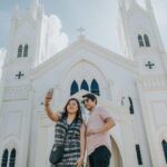 Puerto Princesa: Half-day Tour of the City - Transportation and Logistics