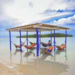 Puerto Princesa: Honda Bay Island Hopping & Optional Massage - The Sum Up