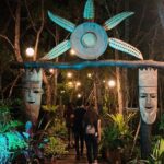 Puerto Princesa Jungle River Firefly Watching - Who Should Consider This Tour?