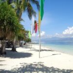 Puerto Princesa Palawan 3days tour with room accomodation - Who Will Love This Tour?
