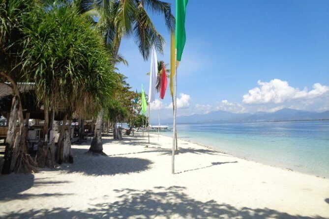 Puerto Princesa Palawan 3days tour with room accomodation - Who Will Love This Tour?