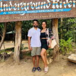 Puerto Princesa Palawan: Underground River with Lunch - Breaking Down the Itinerary