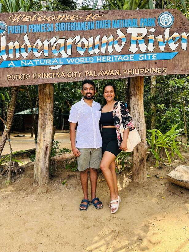 Puerto Princesa Palawan: Underground River with Lunch - Breaking Down the Itinerary