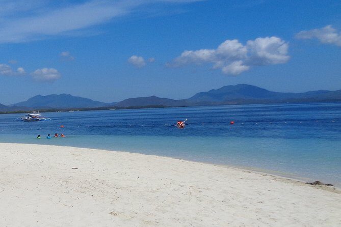 Puerto Princesa Port Palawan Private Honda bay shore excursion - Who Should Consider This Tour?