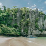 Puerto Princesa: Private Full-Day Tour To Underground River - Authentic Experiences and Honest Value