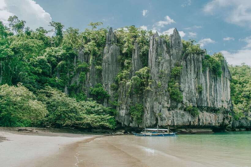 Puerto Princesa: Private Full-Day Tour To Underground River - Authentic Experiences and Honest Value