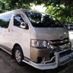 Puerto Princesa to Sabang - Private Transfer - FAQ