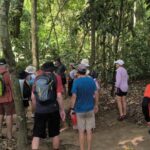 Puerto Princesa Underground River Guided Trekking Tour - Frequently Asked Questions