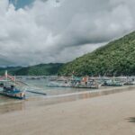 Puerto Princesa Underground River Shore Excursion - Exploring the Puerto Princesa Underground River: What to Expect