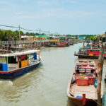 Pulau Ketam (Crab Island) Tour from Kuala Lumpur including Lunch - Practical Details and Why They Matter