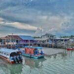 Pulau Ketam Rural Adventure Day Tour (SIC  Join In Tour) - Why This Tour Works Well for Travelers
