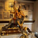 Pune: City Highlights Guided Tour - Who Will Love This Tour?