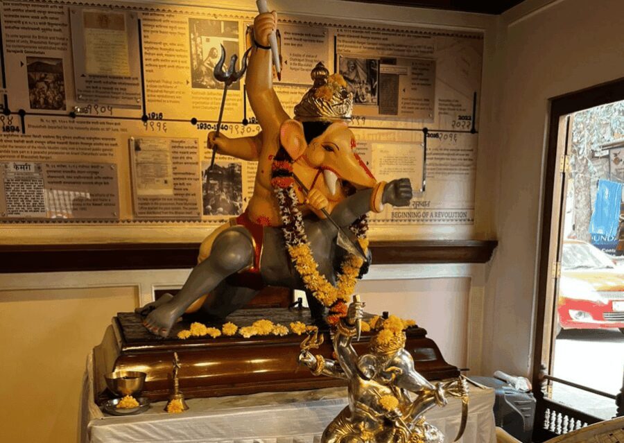 Pune: City Highlights Guided Tour - Who Will Love This Tour?