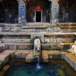 Pune: Day Trip to Mahabaleshwar, Wai, & Pachgani - Who Is This Tour Best For?