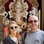 Pune: Guided Full Day City Sightseeing Tour by Car - Why This Tour Provides Great Value