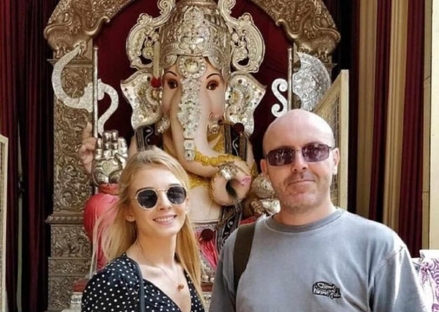 Pune: Guided Full Day City Sightseeing Tour by Car - Why This Tour Provides Great Value