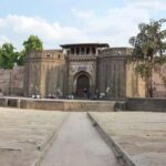 Pune Highlights: Guided Day Tour from Mumbai in Private Car - Practical Considerations and Tips