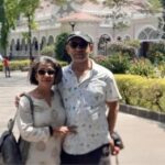 Pune: Private Guided Sightseeing Tour by Car with Snacks - A Deep Dive Into Pune: What to Expect from the Tour