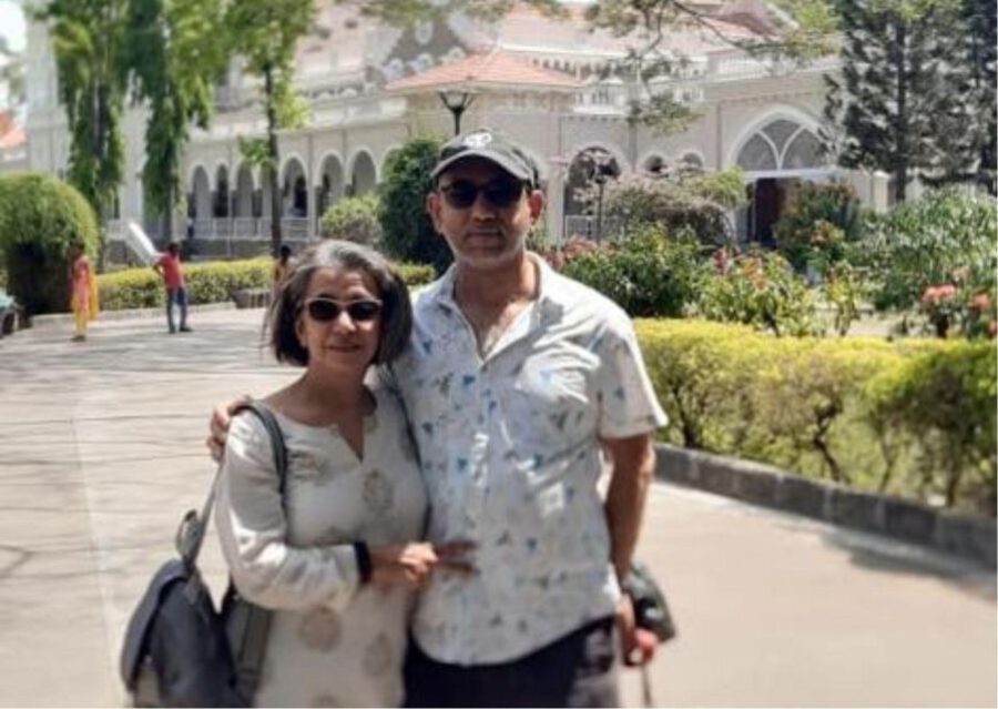 Pune: Private Guided Sightseeing Tour by Car with Snacks - A Deep Dive Into Pune: What to Expect from the Tour