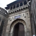 Pune: Private Walking Tour & Food tasting with a Local - Practical Details and Value