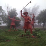 Pune: Sinhagad Fort Hike & Zapurza Museum Full Day Car Tour - FAQ