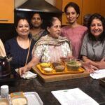 Pune: Traditional Maharashtrian Cooking Class & Dinner - Frequently Asked Questions