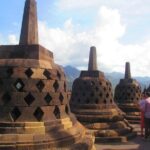 Punthuk Setumbu Sunrise, Borobudur Temple & Merapi Lava Tours - The Practical Side of the Tour
