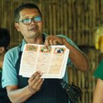 Pure Bali Village Experience, Cooking & Jamu Class+VIP Transfer - FAQs