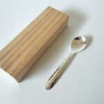 Pure Silver Spoon Making Workshop in Kyoto - Price and Value