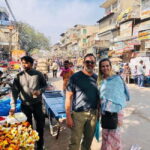 Pushkar Full Day Tour from Jaipur - A Deep Dive into the Pushkar Full Day Tour